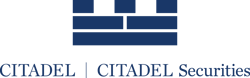 Citadel_CSEC_Dual_Logo_Stacked